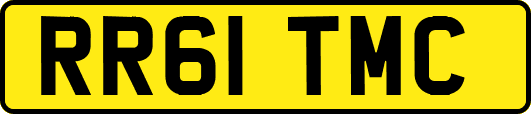 RR61TMC