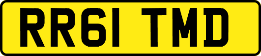 RR61TMD