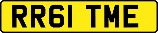 RR61TME