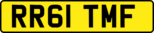 RR61TMF