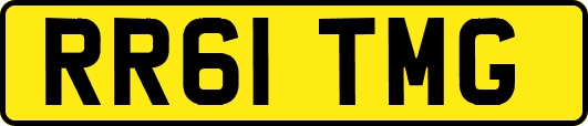 RR61TMG