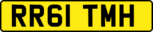 RR61TMH