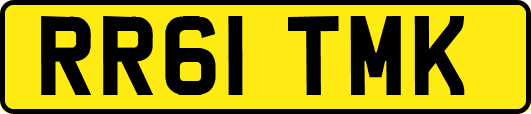 RR61TMK