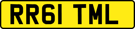 RR61TML