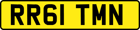 RR61TMN