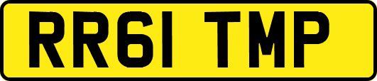 RR61TMP