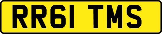 RR61TMS