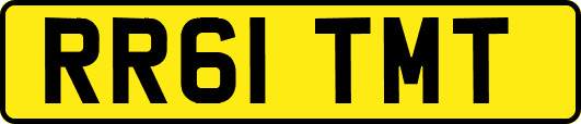 RR61TMT