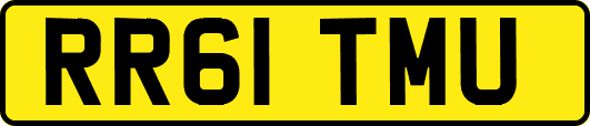 RR61TMU