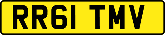 RR61TMV