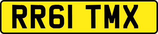 RR61TMX
