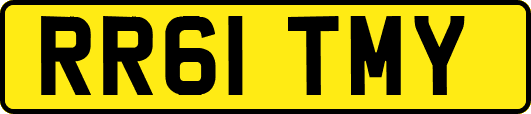 RR61TMY