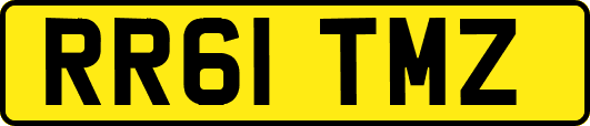RR61TMZ