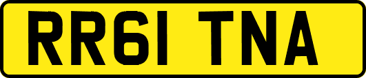 RR61TNA