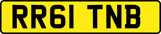 RR61TNB