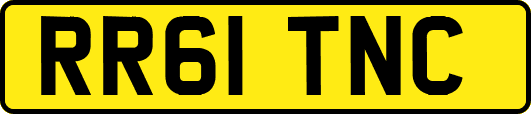 RR61TNC