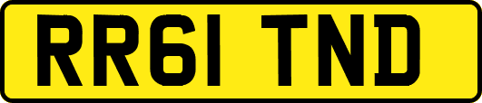 RR61TND