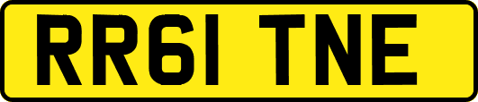 RR61TNE