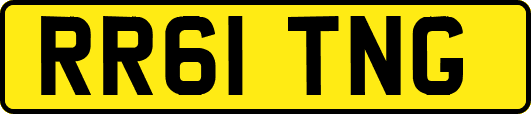 RR61TNG