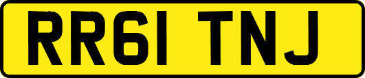 RR61TNJ