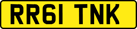 RR61TNK