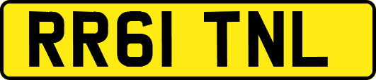 RR61TNL