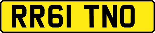 RR61TNO
