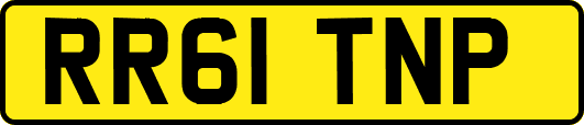 RR61TNP