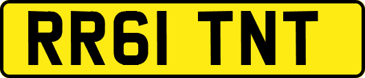 RR61TNT