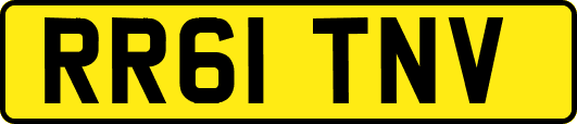 RR61TNV