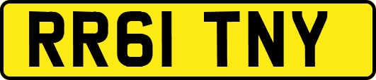 RR61TNY