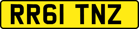 RR61TNZ