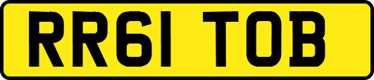 RR61TOB