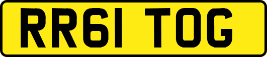 RR61TOG