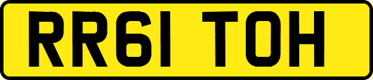 RR61TOH