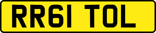 RR61TOL