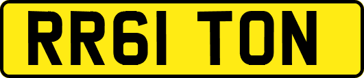 RR61TON