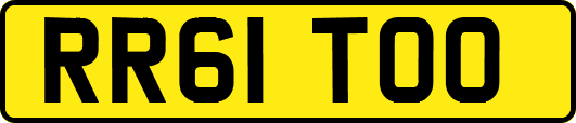 RR61TOO
