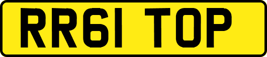 RR61TOP