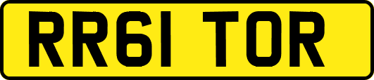 RR61TOR