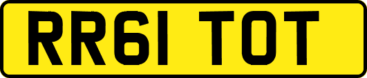 RR61TOT