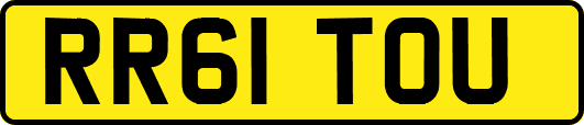 RR61TOU