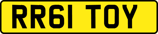 RR61TOY
