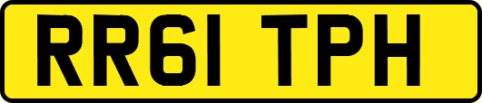 RR61TPH