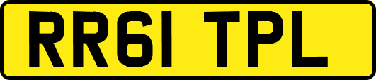 RR61TPL