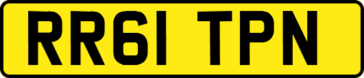 RR61TPN