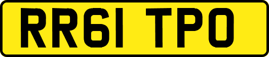RR61TPO