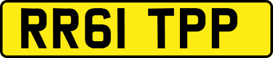 RR61TPP