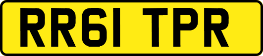 RR61TPR