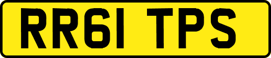 RR61TPS
